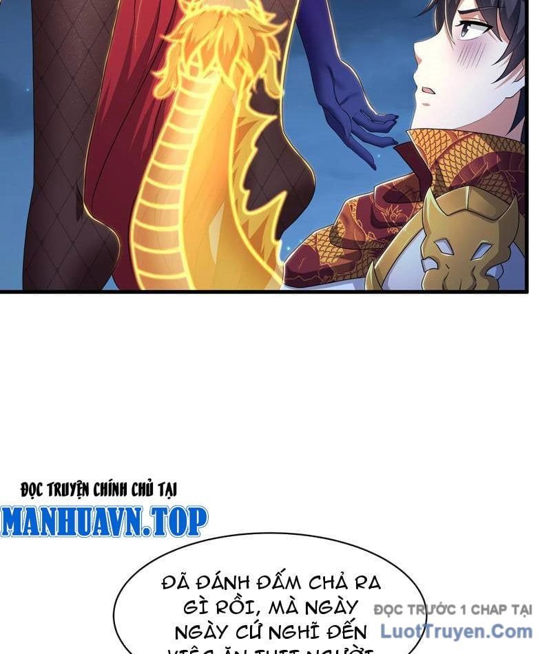 Trụ Vương Tái Sinh Không Muốn Làm Đại Phản Diện - Chapter 152 - Page 54