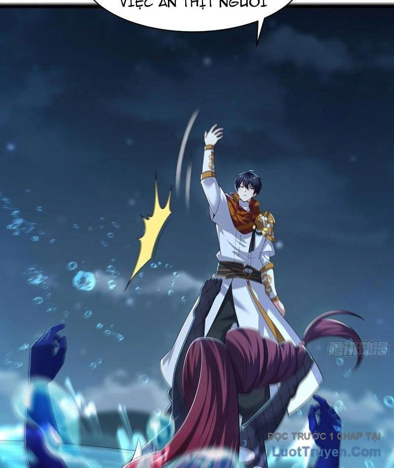 Trụ Vương Tái Sinh Không Muốn Làm Đại Phản Diện - Chapter 152 - Page 55