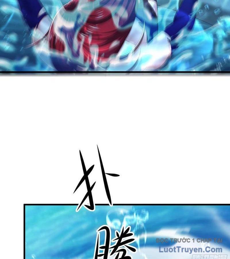 Trụ Vương Tái Sinh Không Muốn Làm Đại Phản Diện - Chapter 152 - Page 56