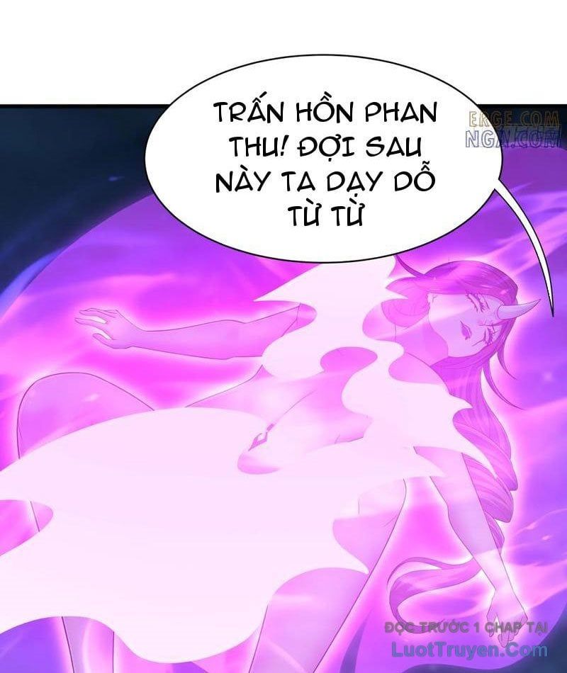 Trụ Vương Tái Sinh Không Muốn Làm Đại Phản Diện - Chapter 152 - Page 58