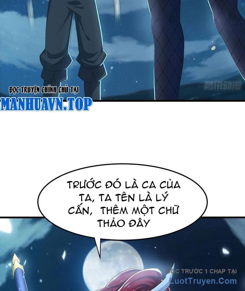 Trụ Vương Tái Sinh Không Muốn Làm Đại Phản Diện - Chapter 152 - Page 6