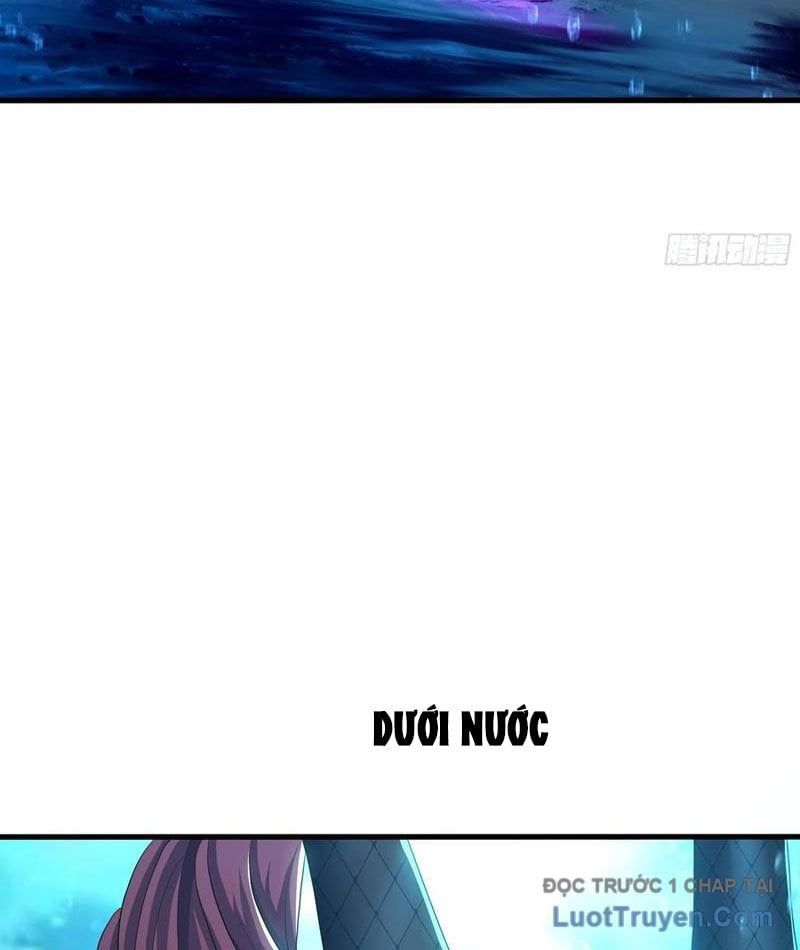 Trụ Vương Tái Sinh Không Muốn Làm Đại Phản Diện - Chapter 152 - Page 60