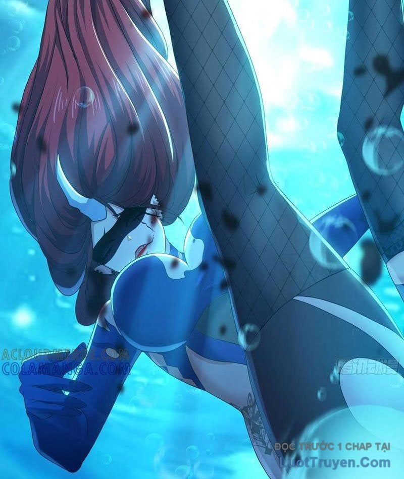 Trụ Vương Tái Sinh Không Muốn Làm Đại Phản Diện - Chapter 152 - Page 61