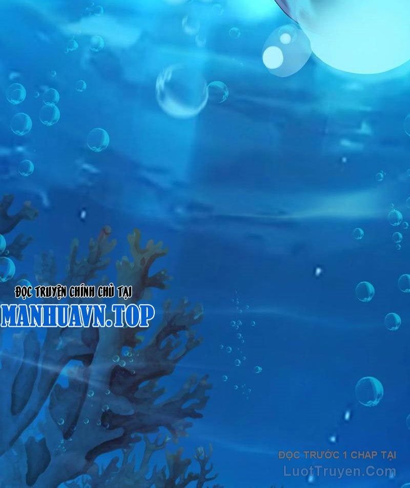 Trụ Vương Tái Sinh Không Muốn Làm Đại Phản Diện - Chapter 152 - Page 62