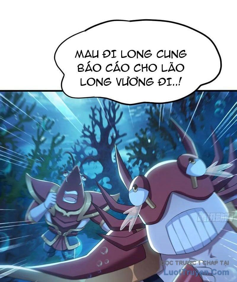 Trụ Vương Tái Sinh Không Muốn Làm Đại Phản Diện - Chapter 152 - Page 64