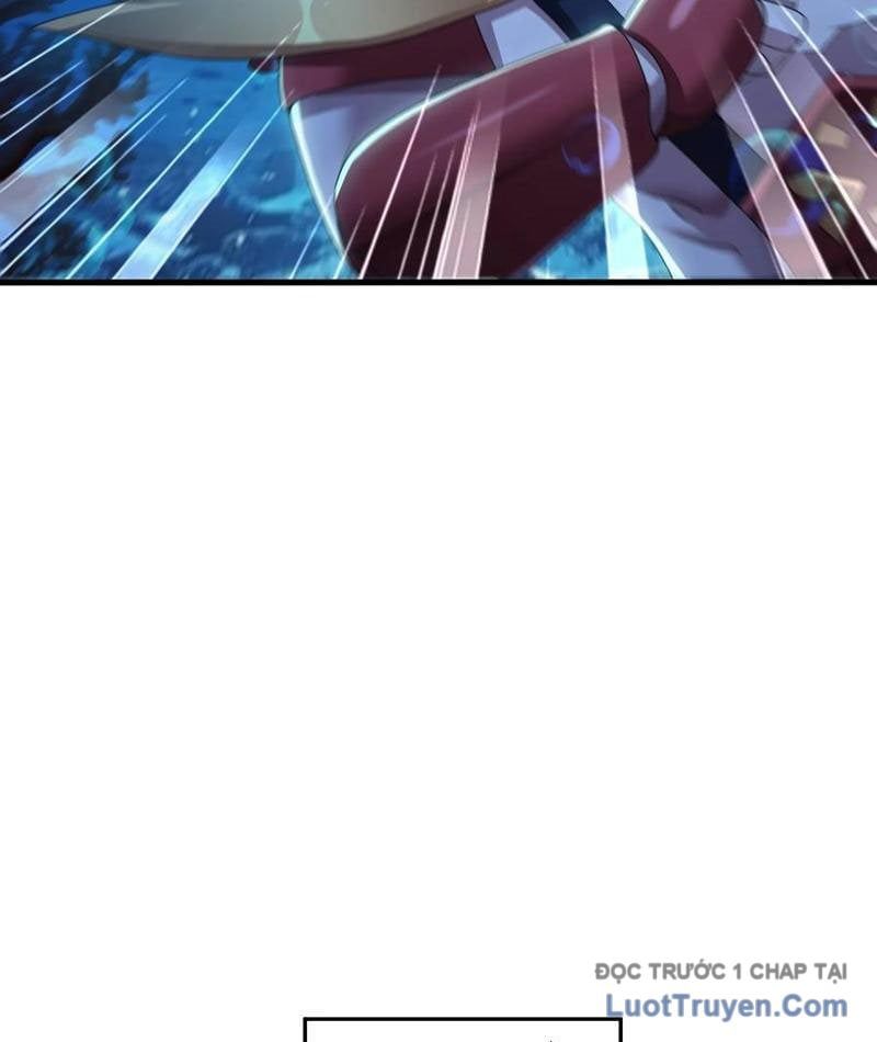 Trụ Vương Tái Sinh Không Muốn Làm Đại Phản Diện - Chapter 152 - Page 65