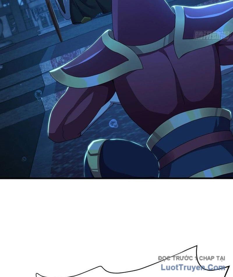 Trụ Vương Tái Sinh Không Muốn Làm Đại Phản Diện - Chapter 152 - Page 67