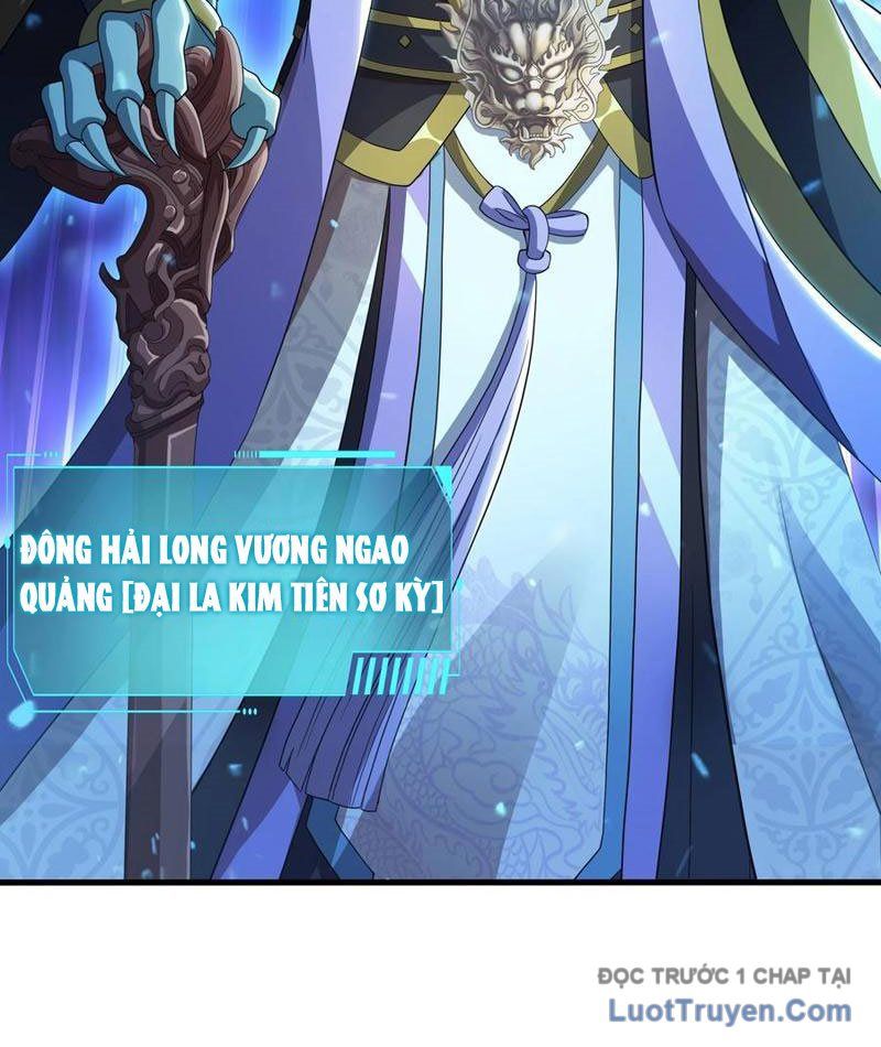 Trụ Vương Tái Sinh Không Muốn Làm Đại Phản Diện - Chapter 152 - Page 69