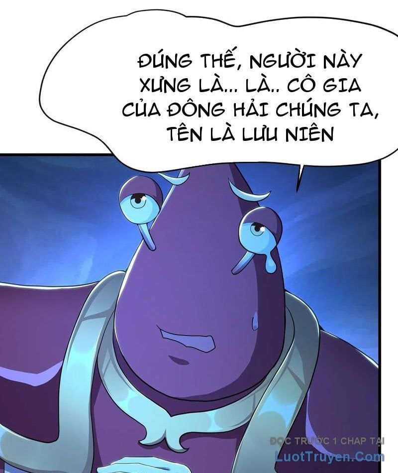 Trụ Vương Tái Sinh Không Muốn Làm Đại Phản Diện - Chapter 152 - Page 70