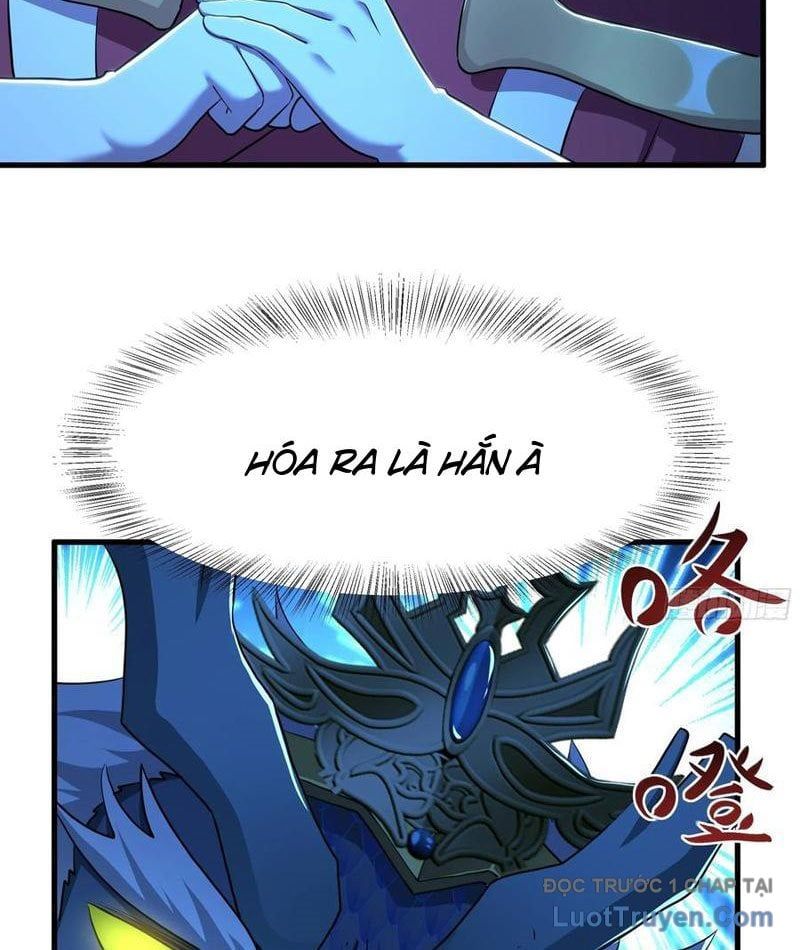 Trụ Vương Tái Sinh Không Muốn Làm Đại Phản Diện - Chapter 152 - Page 71