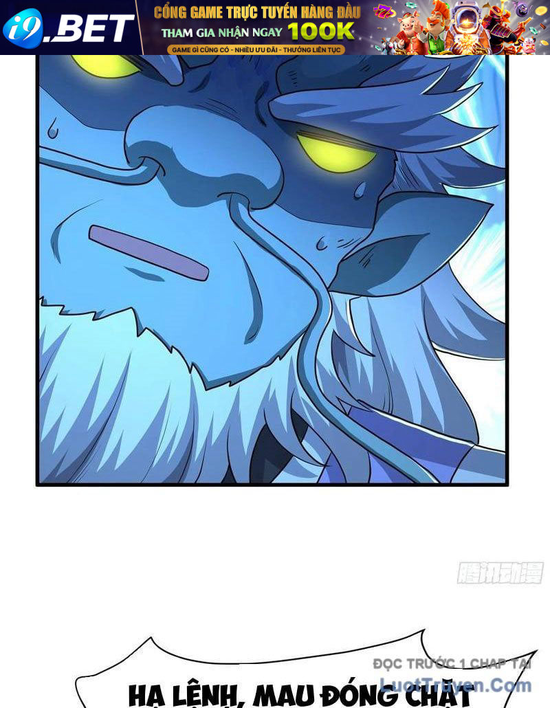 Trụ Vương Tái Sinh Không Muốn Làm Đại Phản Diện - Chapter 152 - Page 72