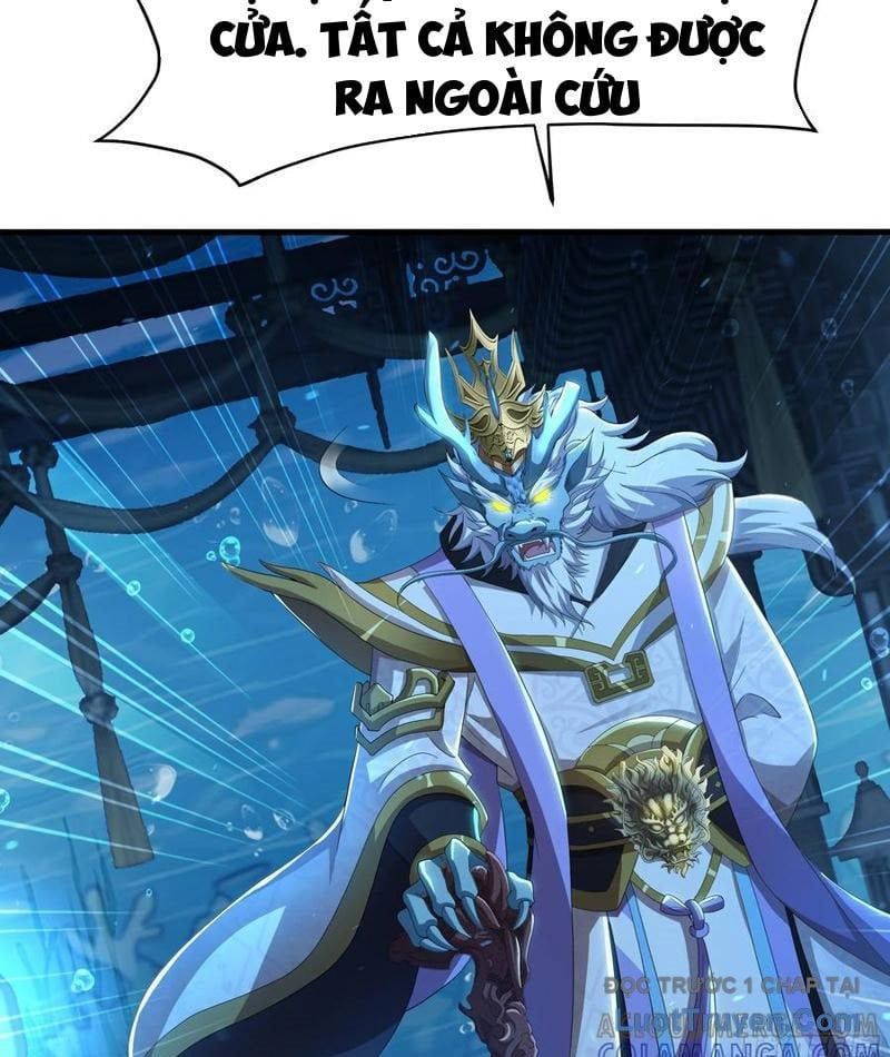 Trụ Vương Tái Sinh Không Muốn Làm Đại Phản Diện - Chapter 152 - Page 73