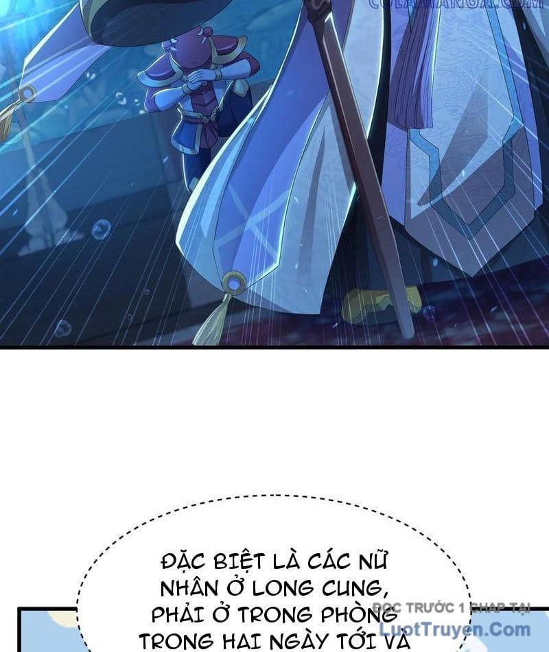 Trụ Vương Tái Sinh Không Muốn Làm Đại Phản Diện - Chapter 152 - Page 74