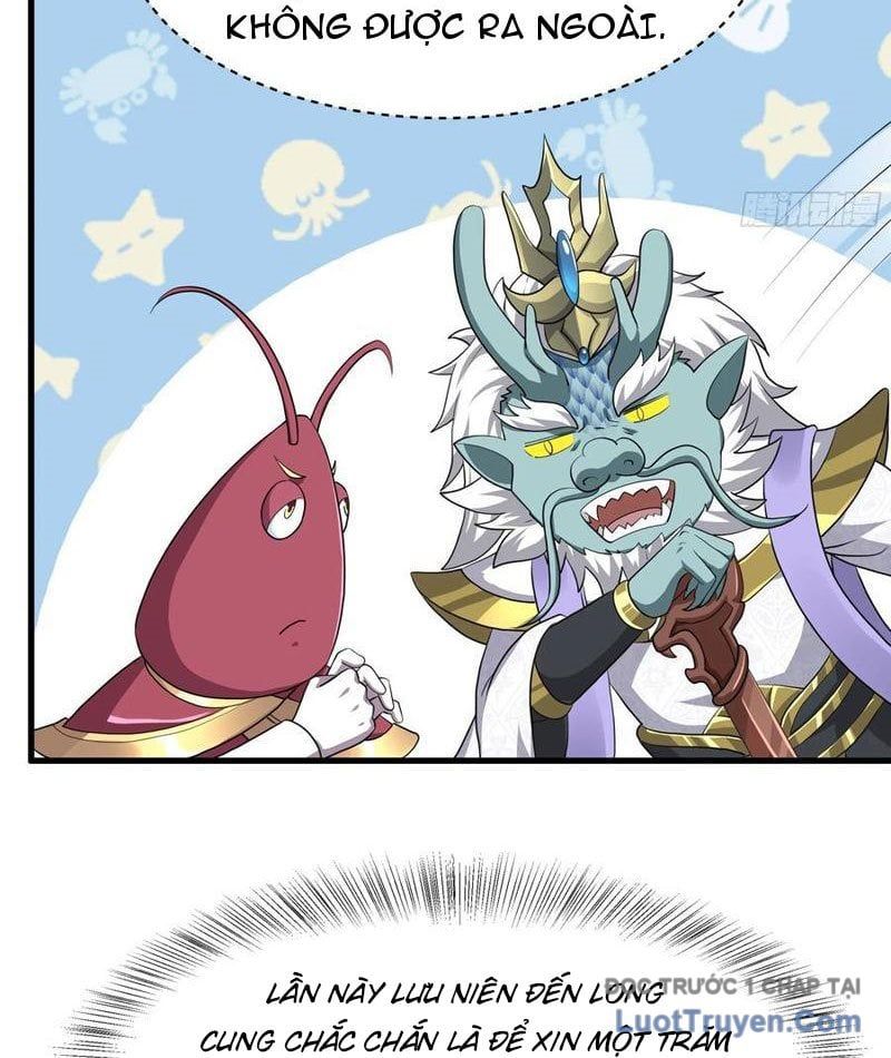 Trụ Vương Tái Sinh Không Muốn Làm Đại Phản Diện - Chapter 152 - Page 75