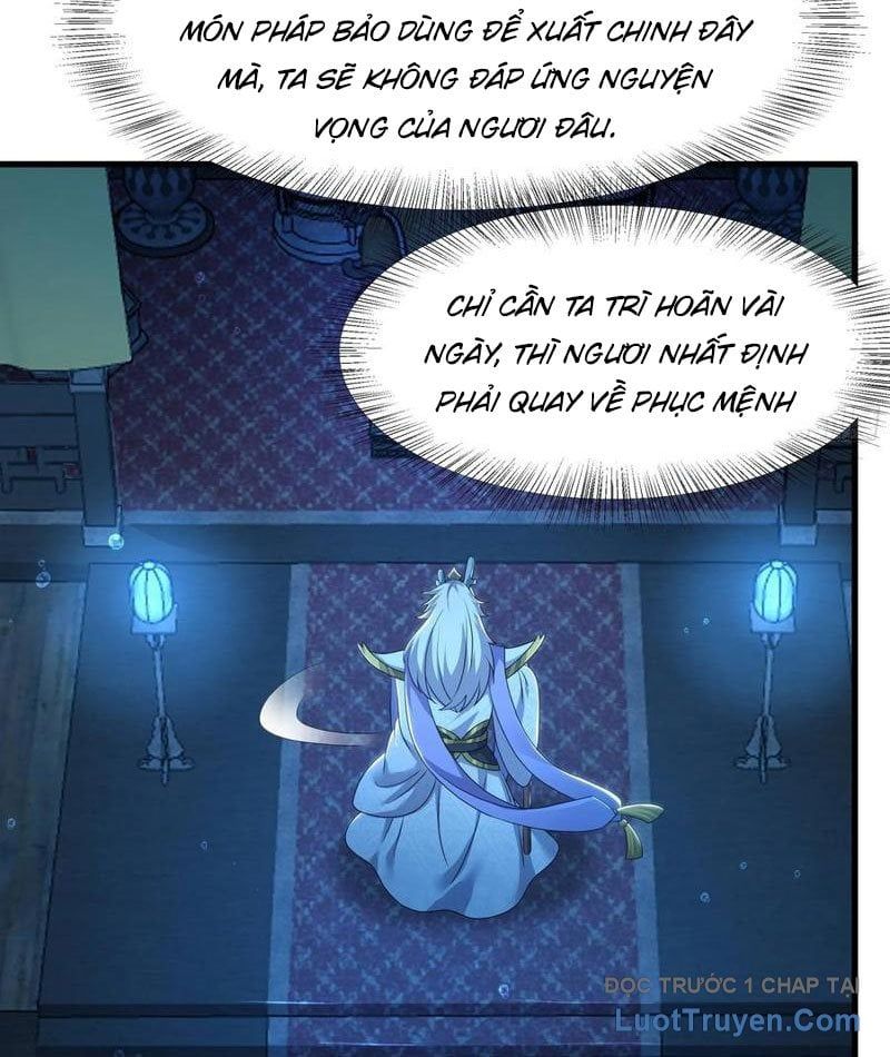 Trụ Vương Tái Sinh Không Muốn Làm Đại Phản Diện - Chapter 152 - Page 76