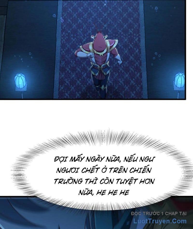 Trụ Vương Tái Sinh Không Muốn Làm Đại Phản Diện - Chapter 152 - Page 77