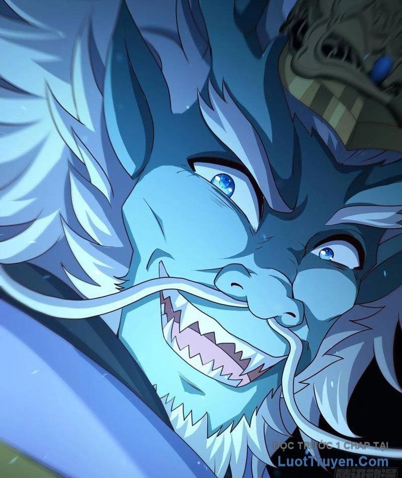 Trụ Vương Tái Sinh Không Muốn Làm Đại Phản Diện - Chapter 152 - Page 78