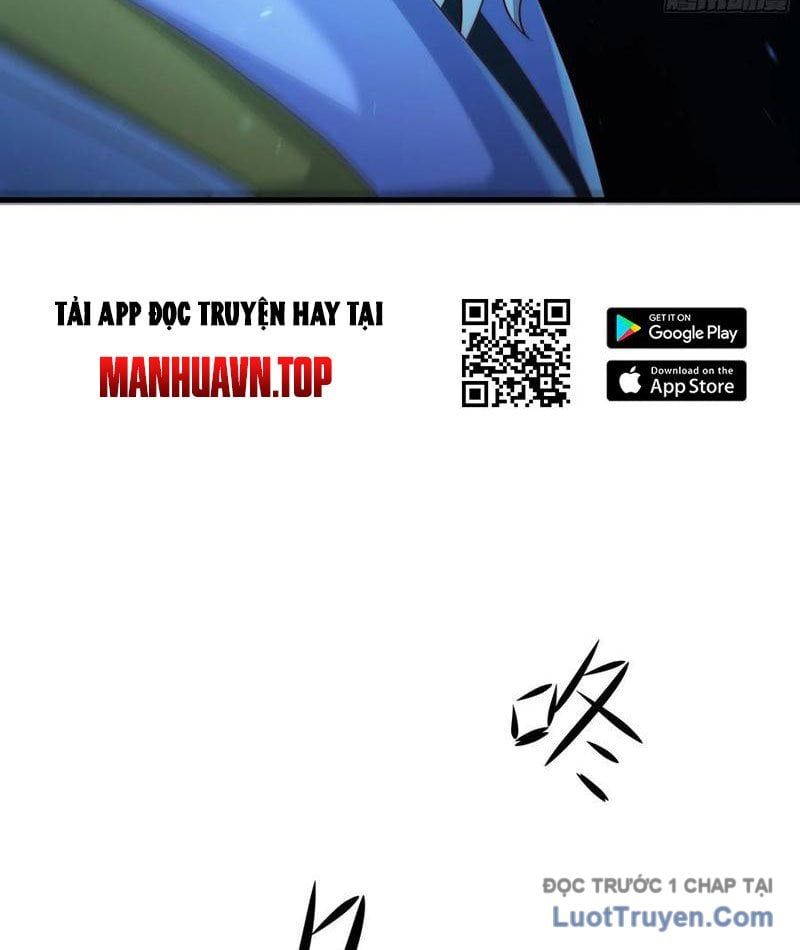 Trụ Vương Tái Sinh Không Muốn Làm Đại Phản Diện - Chapter 152 - Page 79