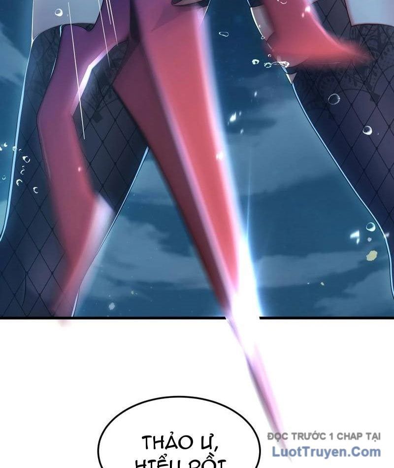 Trụ Vương Tái Sinh Không Muốn Làm Đại Phản Diện - Chapter 152 - Page 8