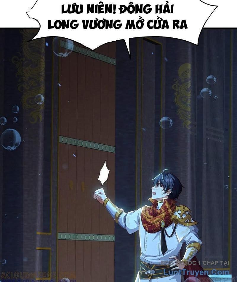 Trụ Vương Tái Sinh Không Muốn Làm Đại Phản Diện - Chapter 152 - Page 81