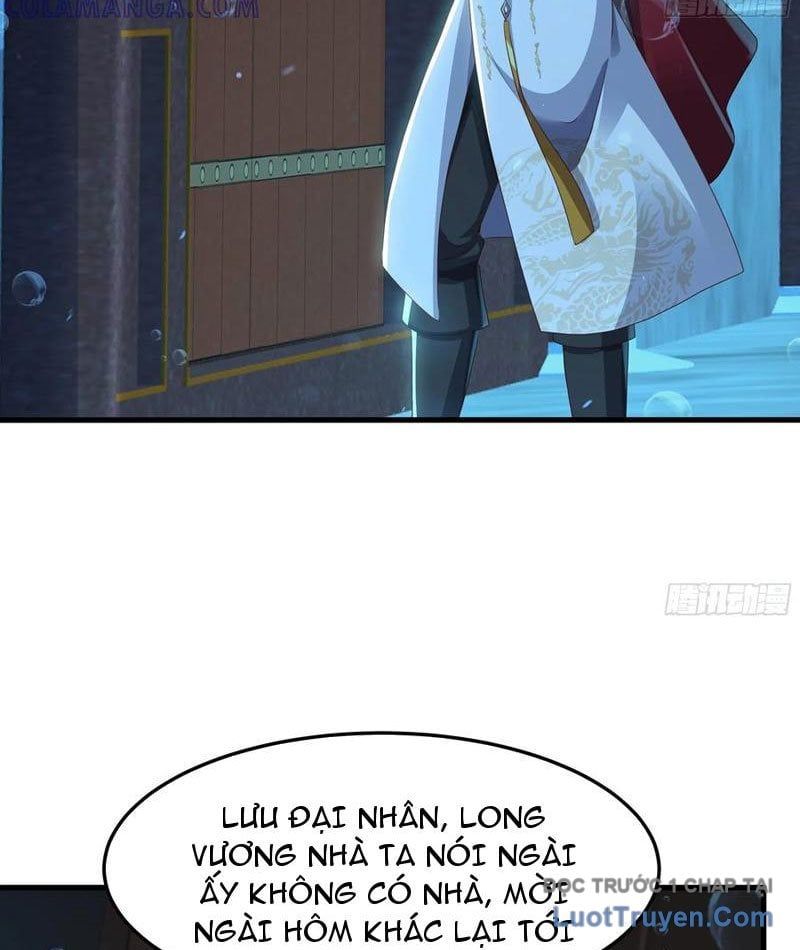 Trụ Vương Tái Sinh Không Muốn Làm Đại Phản Diện - Chapter 152 - Page 82