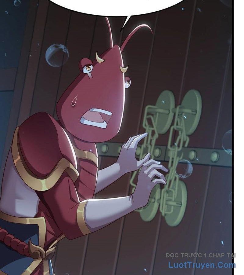 Trụ Vương Tái Sinh Không Muốn Làm Đại Phản Diện - Chapter 152 - Page 83