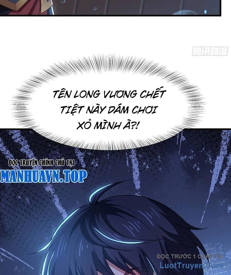 Trụ Vương Tái Sinh Không Muốn Làm Đại Phản Diện - Chapter 152 - Page 84
