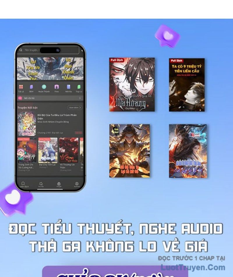 Trụ Vương Tái Sinh Không Muốn Làm Đại Phản Diện - Chapter 152 - Page 86