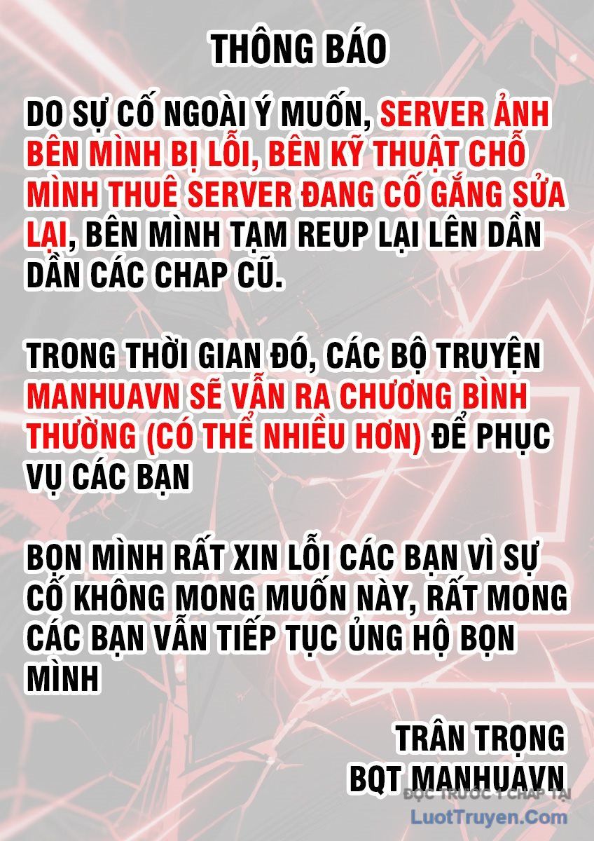 Trụ Vương Tái Sinh Không Muốn Làm Đại Phản Diện - Chapter 152 - Page 88