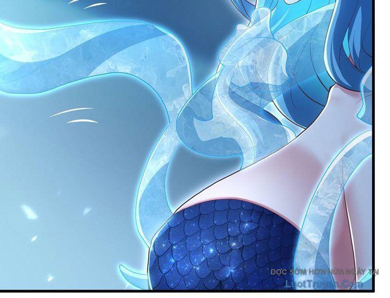 Trụ Vương Tái Sinh Không Muốn Làm Đại Phản Diện - Chapter 154 - Page 10