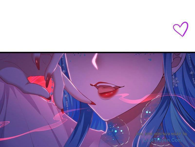 Trụ Vương Tái Sinh Không Muốn Làm Đại Phản Diện - Chapter 154 - Page 102