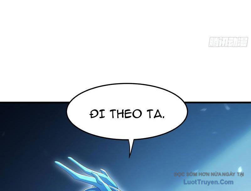 Trụ Vương Tái Sinh Không Muốn Làm Đại Phản Diện - Chapter 154 - Page 11