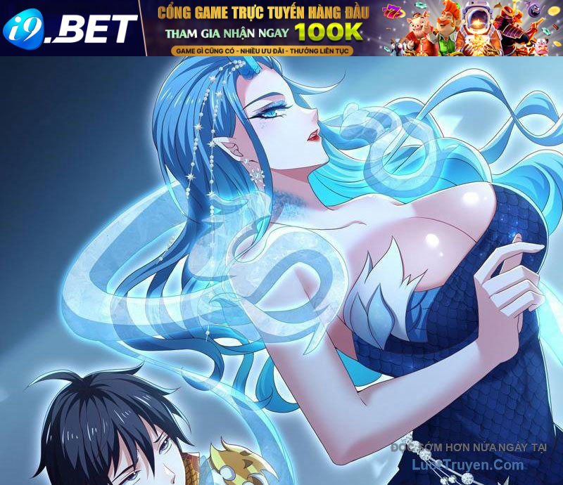 Trụ Vương Tái Sinh Không Muốn Làm Đại Phản Diện - Chapter 154 - Page 12