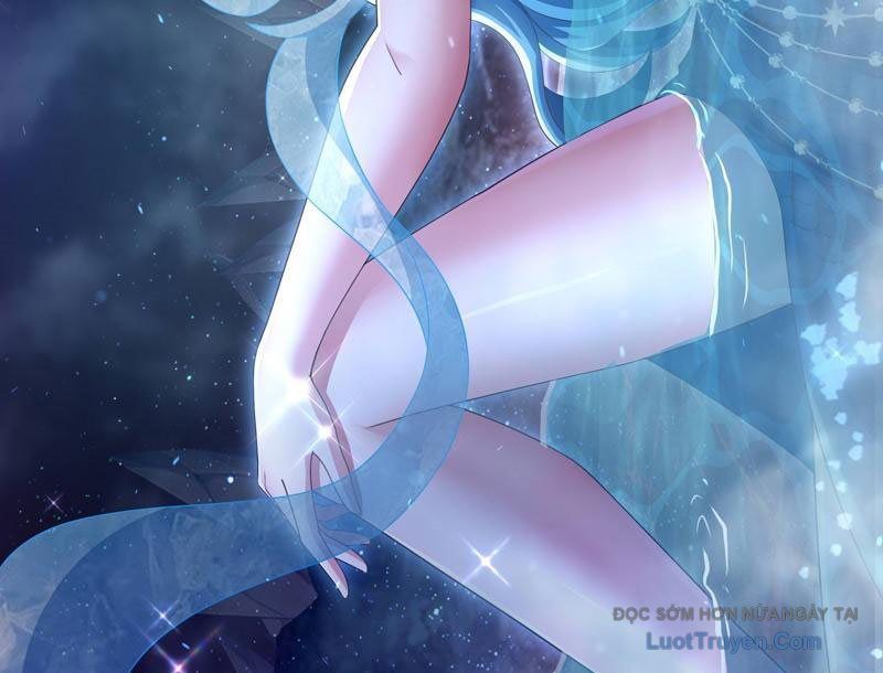 Trụ Vương Tái Sinh Không Muốn Làm Đại Phản Diện - Chapter 154 - Page 18