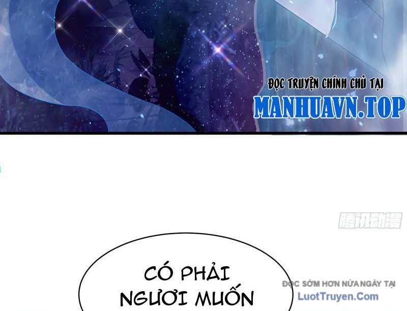 Trụ Vương Tái Sinh Không Muốn Làm Đại Phản Diện - Chapter 154 - Page 19