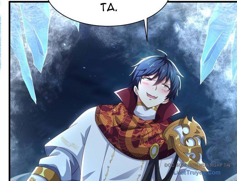 Trụ Vương Tái Sinh Không Muốn Làm Đại Phản Diện - Chapter 154 - Page 20