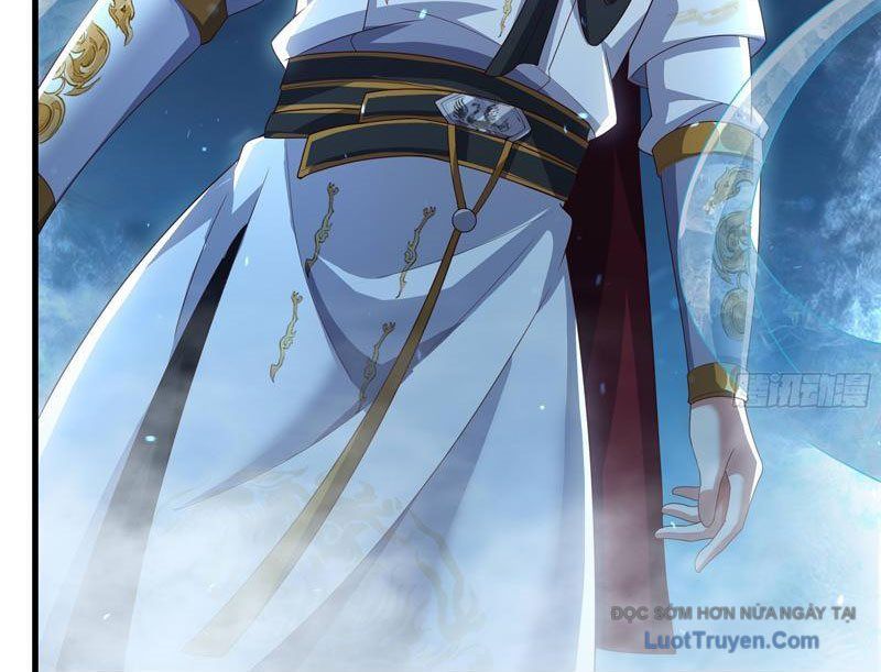 Trụ Vương Tái Sinh Không Muốn Làm Đại Phản Diện - Chapter 154 - Page 21