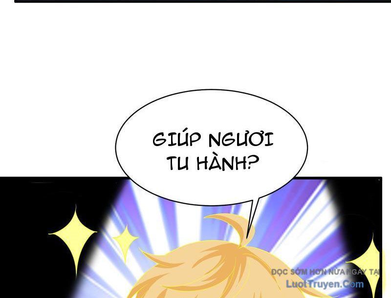 Trụ Vương Tái Sinh Không Muốn Làm Đại Phản Diện - Chapter 154 - Page 22