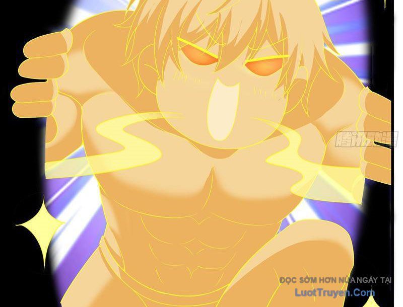 Trụ Vương Tái Sinh Không Muốn Làm Đại Phản Diện - Chapter 154 - Page 23