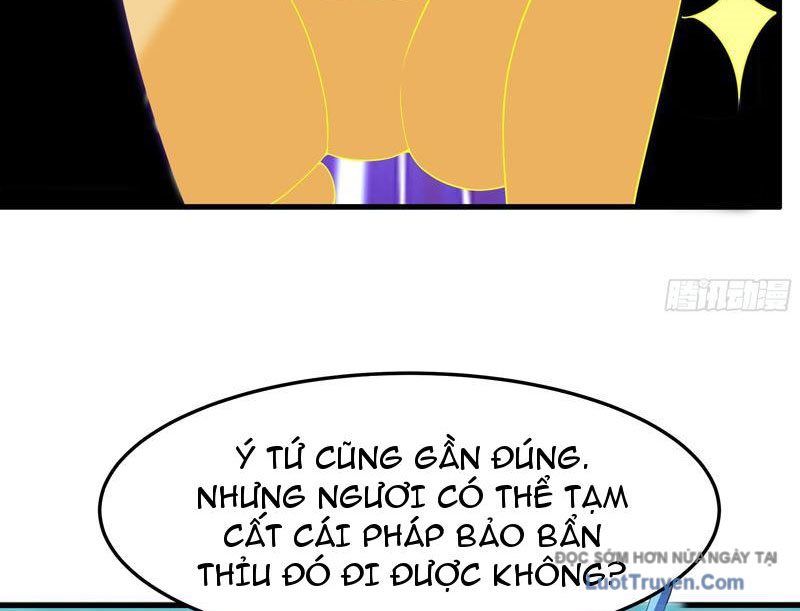 Trụ Vương Tái Sinh Không Muốn Làm Đại Phản Diện - Chapter 154 - Page 24