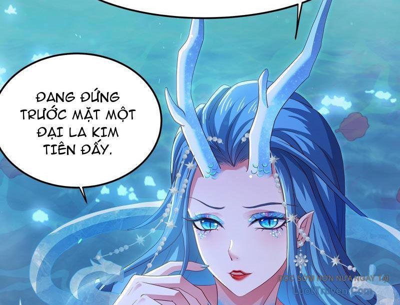 Trụ Vương Tái Sinh Không Muốn Làm Đại Phản Diện - Chapter 154 - Page 25
