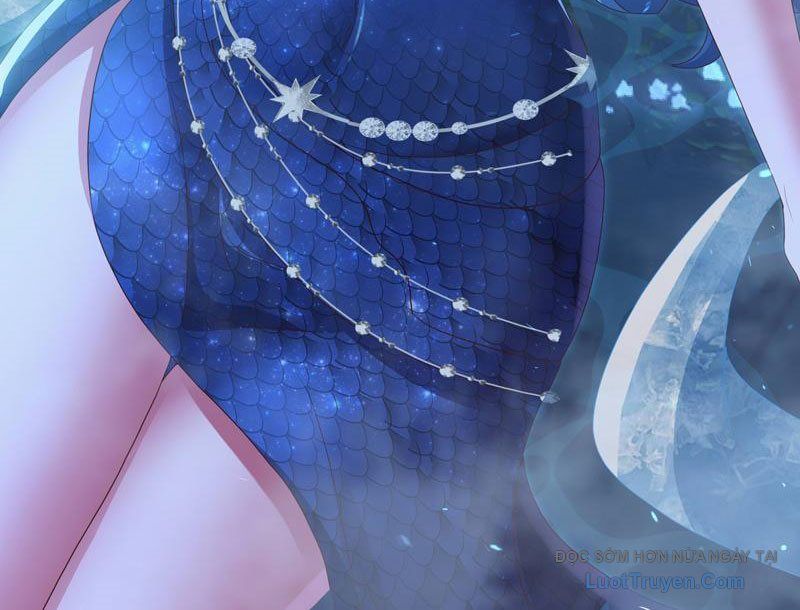 Trụ Vương Tái Sinh Không Muốn Làm Đại Phản Diện - Chapter 154 - Page 27