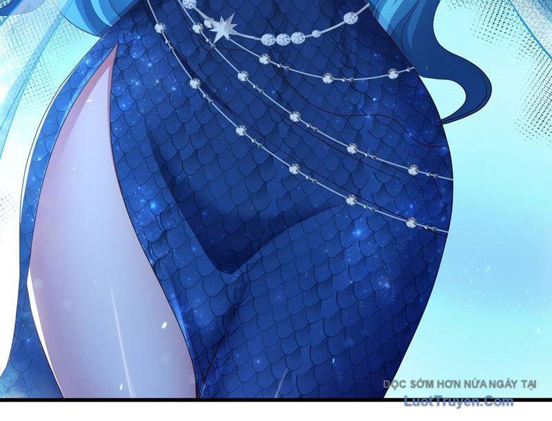 Trụ Vương Tái Sinh Không Muốn Làm Đại Phản Diện - Chapter 154 - Page 3