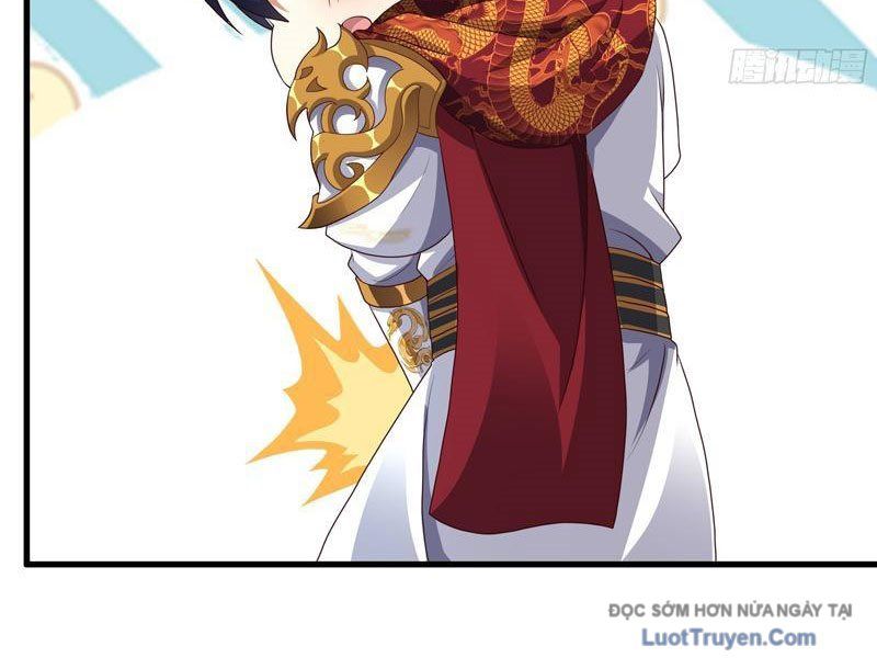 Trụ Vương Tái Sinh Không Muốn Làm Đại Phản Diện - Chapter 154 - Page 30