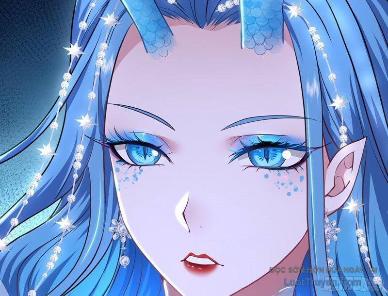 Trụ Vương Tái Sinh Không Muốn Làm Đại Phản Diện - Chapter 154 - Page 32