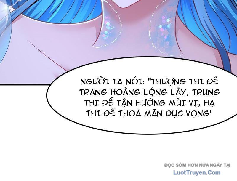 Trụ Vương Tái Sinh Không Muốn Làm Đại Phản Diện - Chapter 154 - Page 33