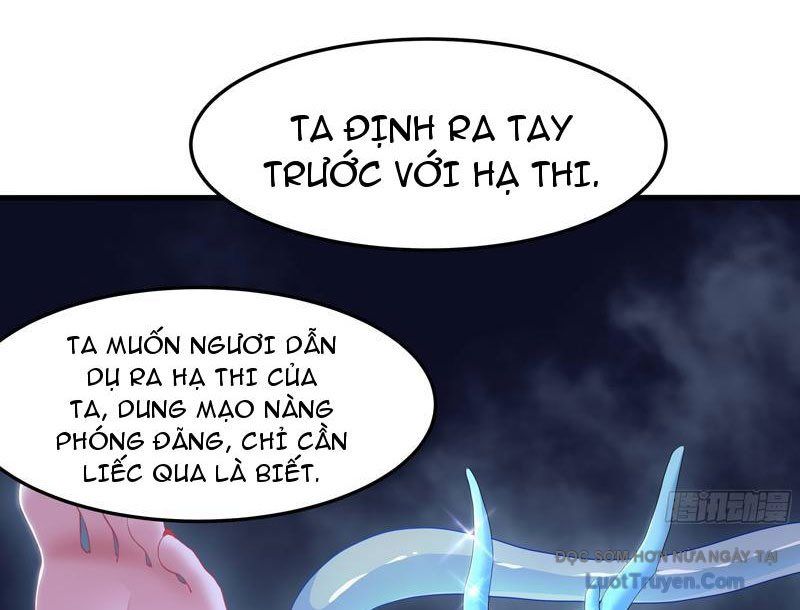 Trụ Vương Tái Sinh Không Muốn Làm Đại Phản Diện - Chapter 154 - Page 34