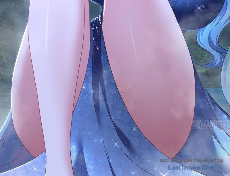 Trụ Vương Tái Sinh Không Muốn Làm Đại Phản Diện - Chapter 154 - Page 36