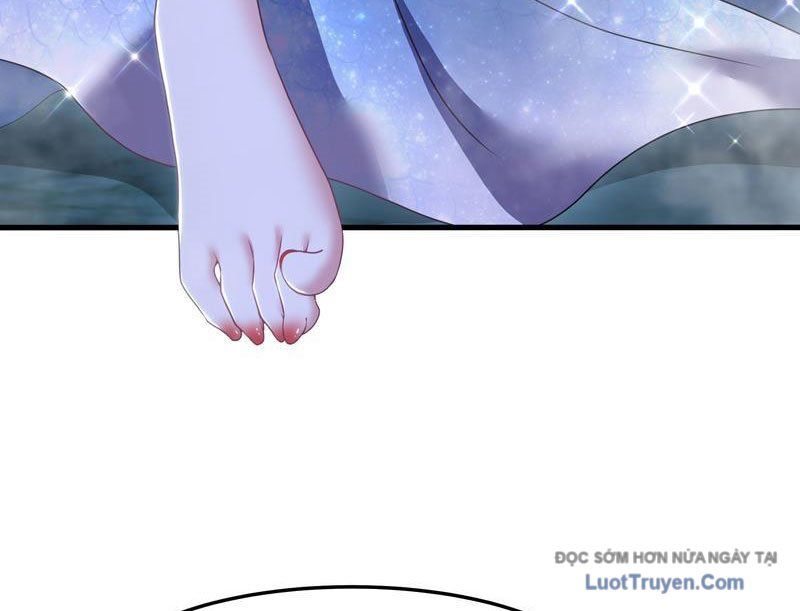 Trụ Vương Tái Sinh Không Muốn Làm Đại Phản Diện - Chapter 154 - Page 37