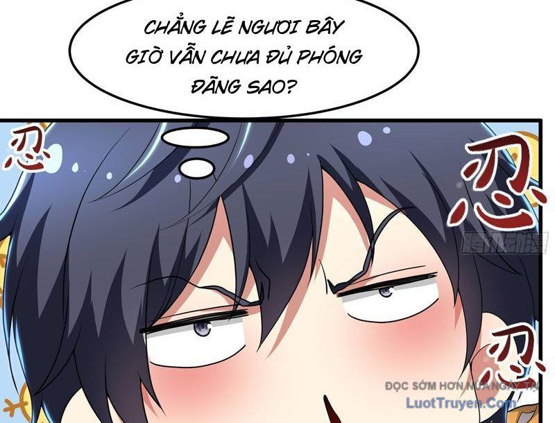 Trụ Vương Tái Sinh Không Muốn Làm Đại Phản Diện - Chapter 154 - Page 38